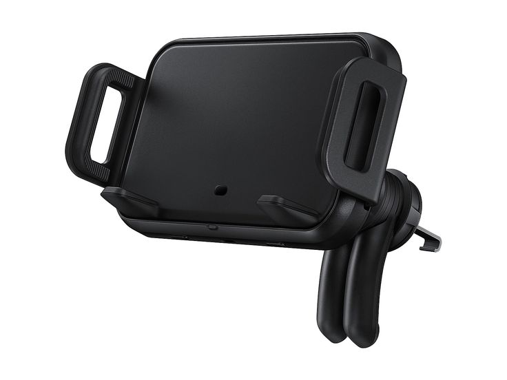 Wireless Car Charger