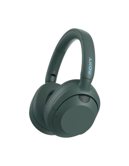 headphones Sony ULT WEAR Over-Ear Noise Cancelling