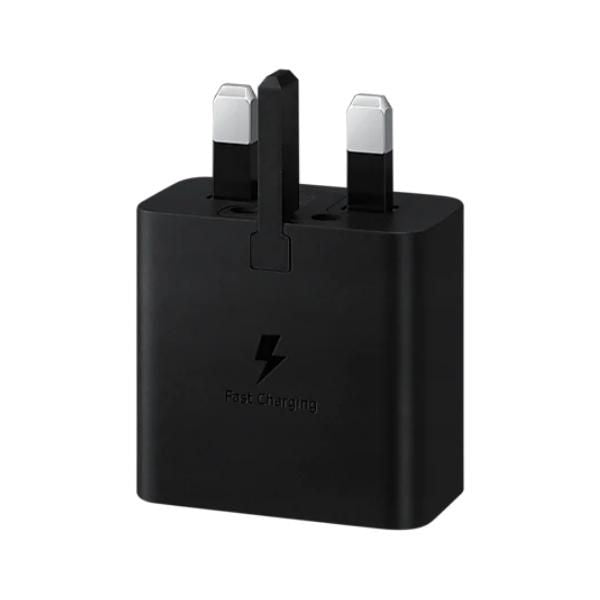 15w charger 3 pin