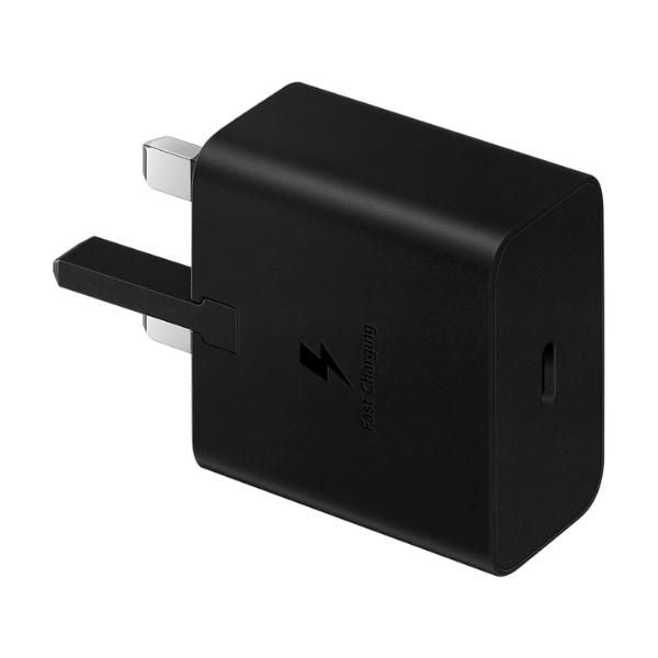 15w charger 3 pin