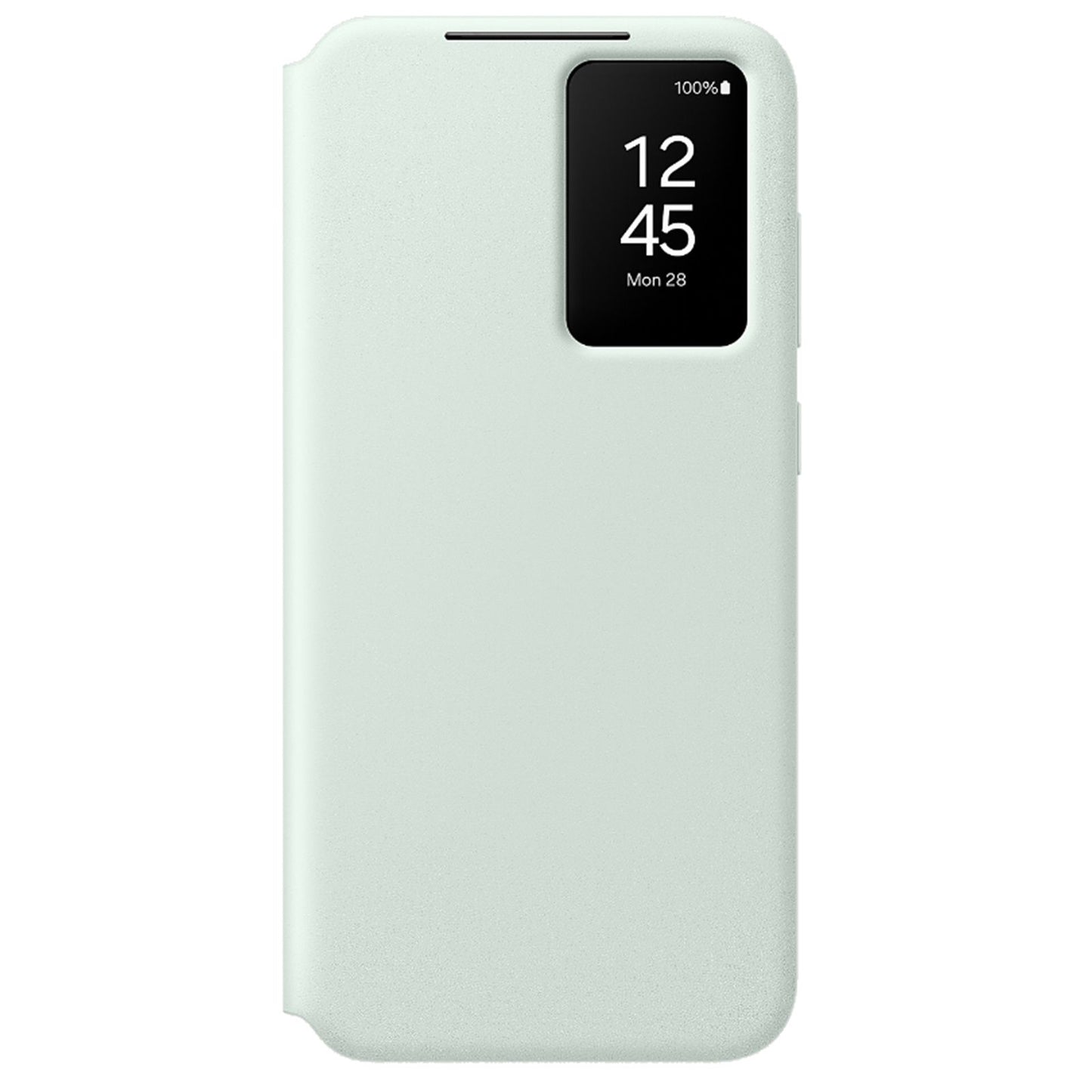galaxy s24 FE wallet case