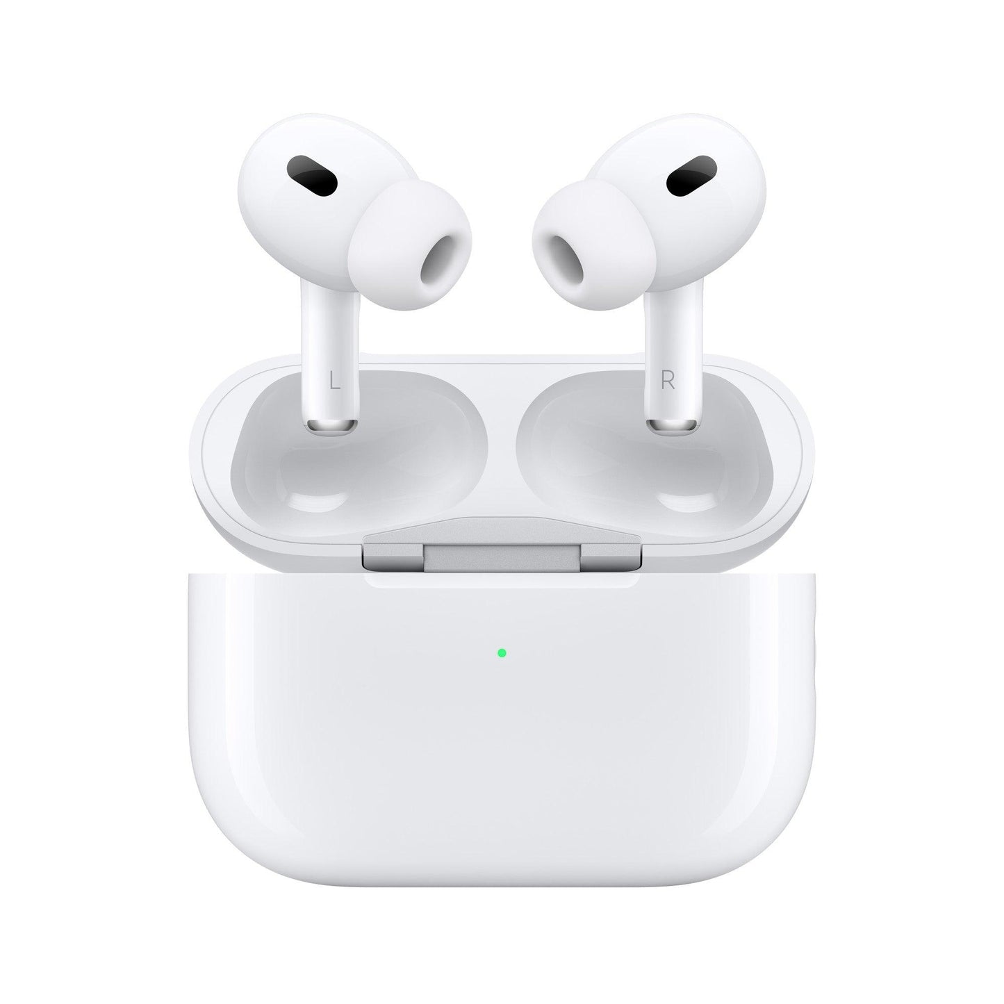 AirPods Pro 2 - Mobile