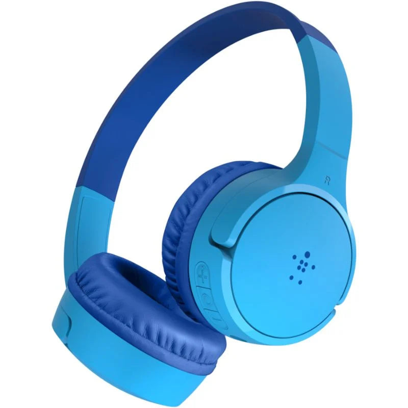 Headphones for kids
