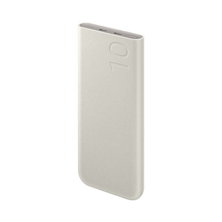 Samsung Battery Pack