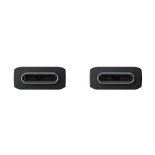 USB-C/cable