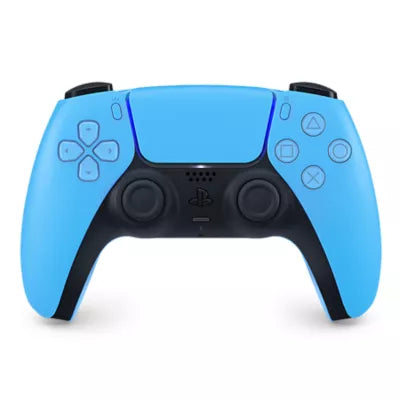 PlayStation DualSense Wireless Controller