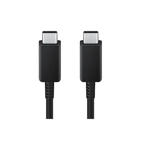 USB-C/cable