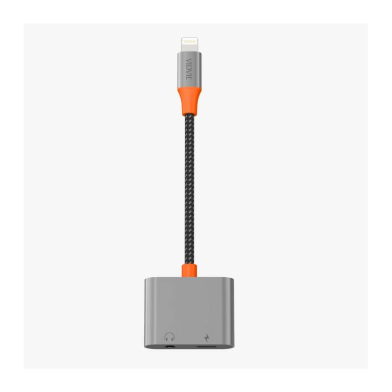Digital Audio Converter