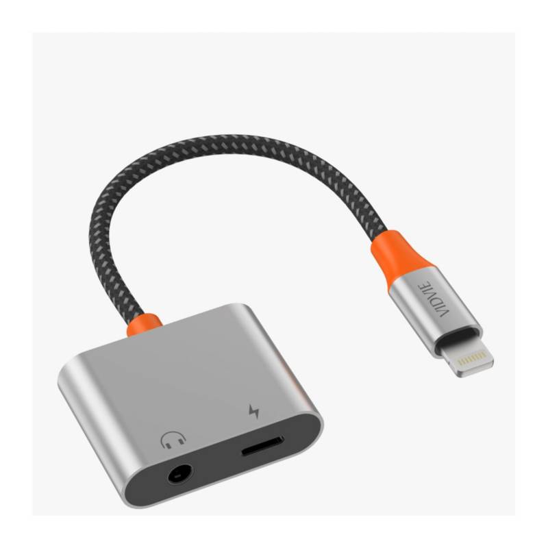Digital Audio Converter