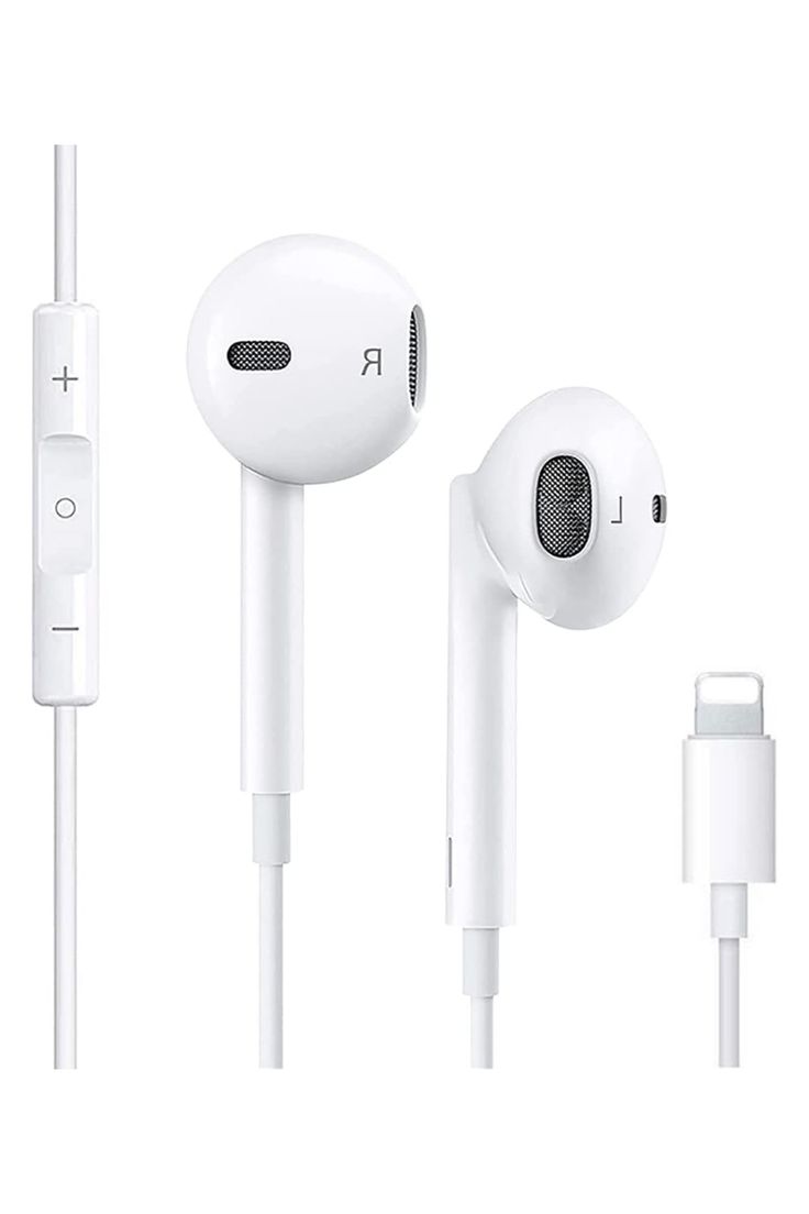 Apple EarPods (USB-C)