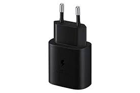25w charger 2pin