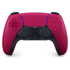 PlayStation DualSense Wireless Controller