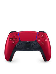 PlayStation DualSense Wireless Controller