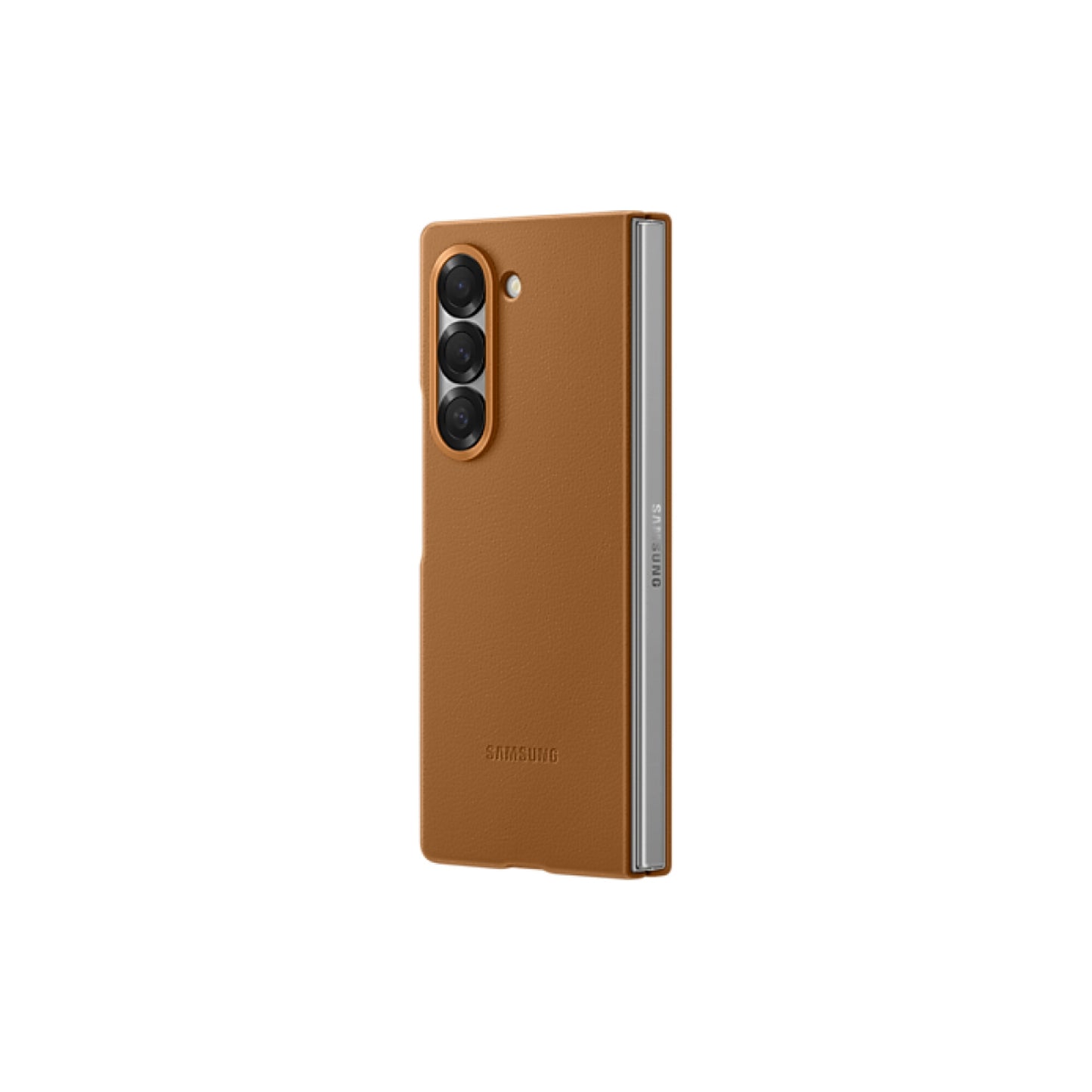 galaxy z fold6 case