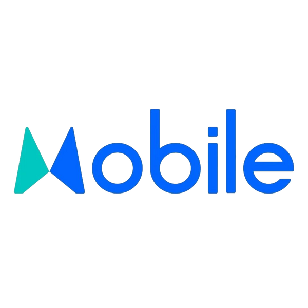 Mobile