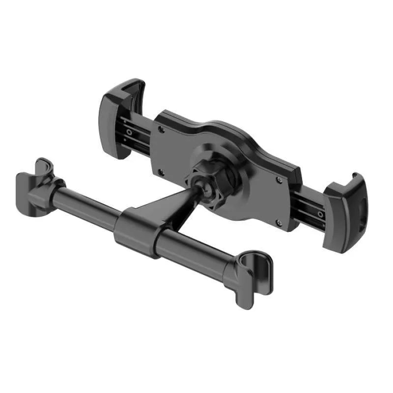 Car Seat Headrest Holder