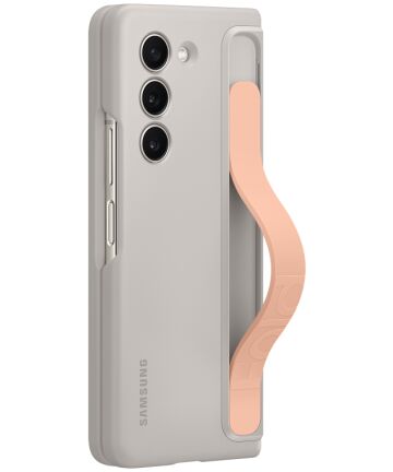 standing case galaxy z fold5