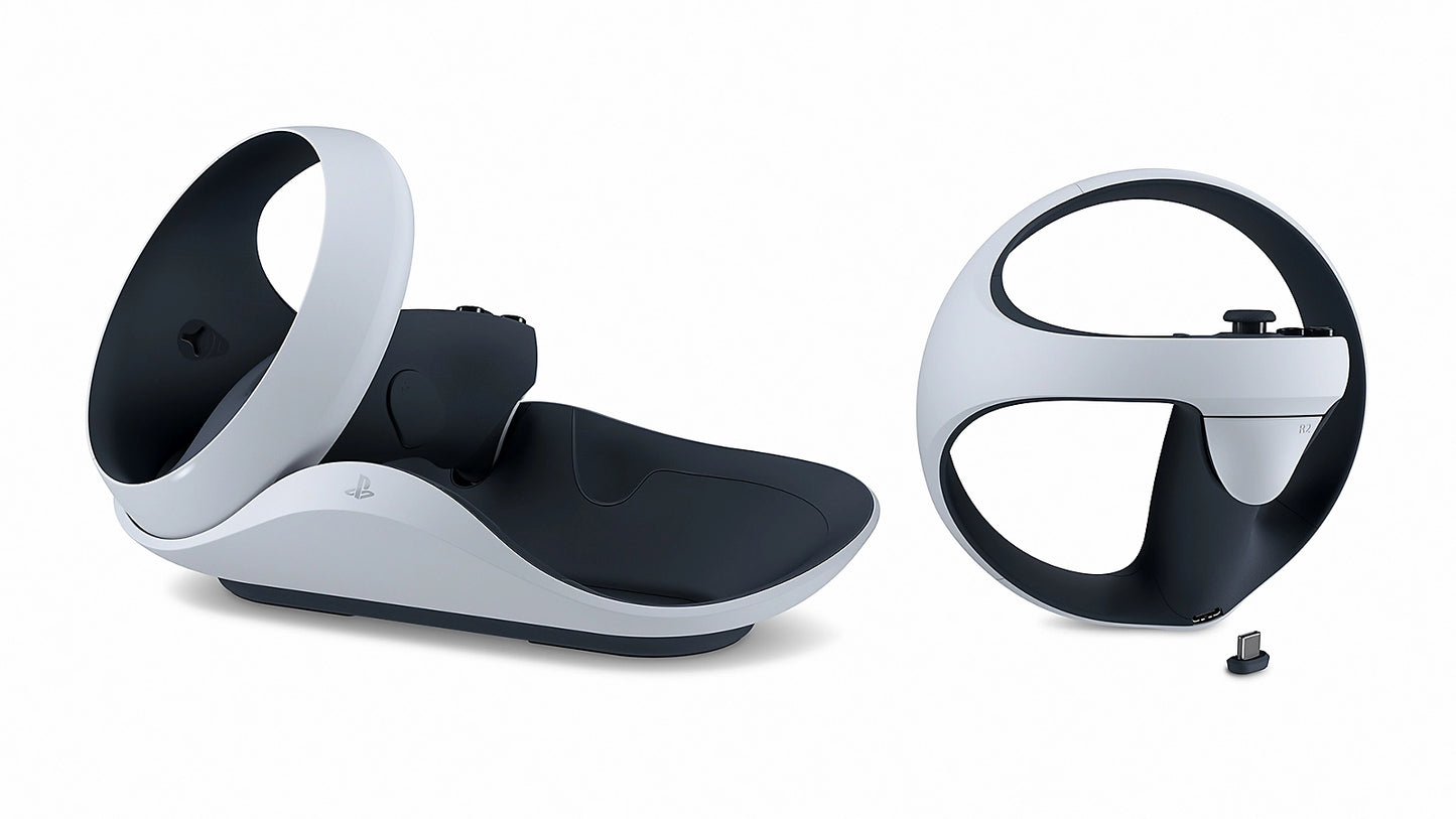 playstation VR2