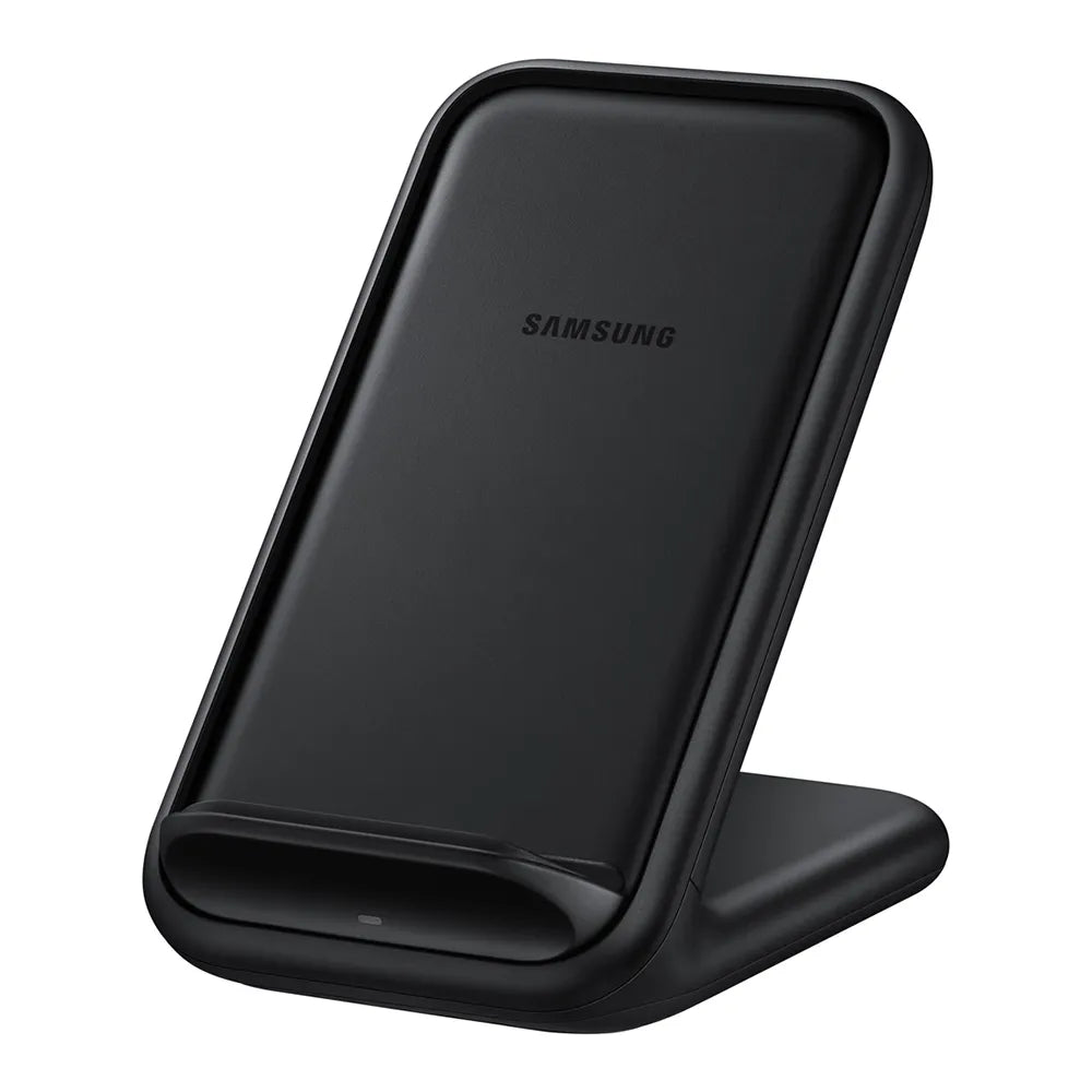 wireless Charger Stand