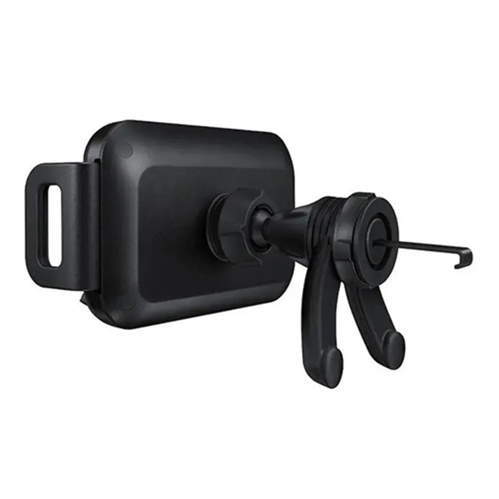 Wireless Car Charger