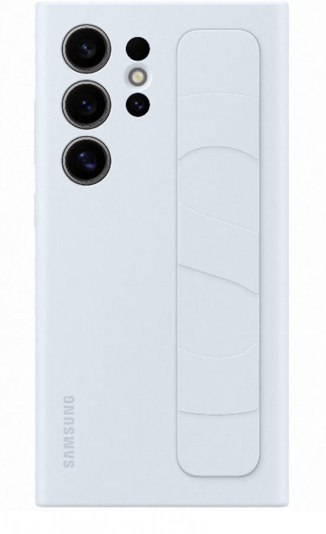 silicone case galaxy s24 ultra