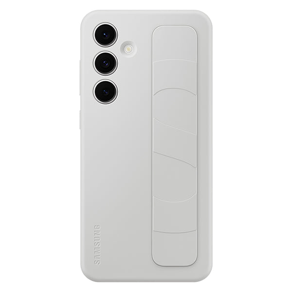 silicone case galaxy s24 FE