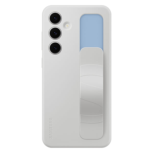 silicone case galaxy s24 FE