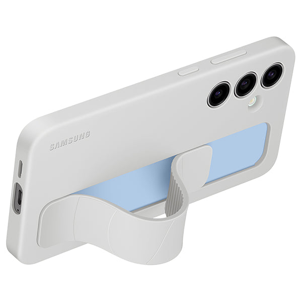 silicone case galaxy s24 FE
