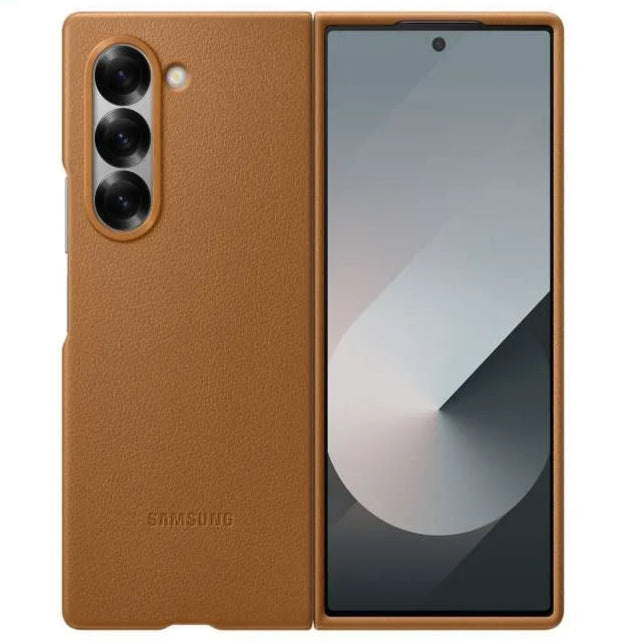 galaxy z fold6 case