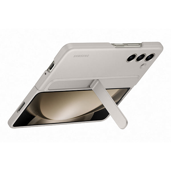 standing case galaxy z fold5