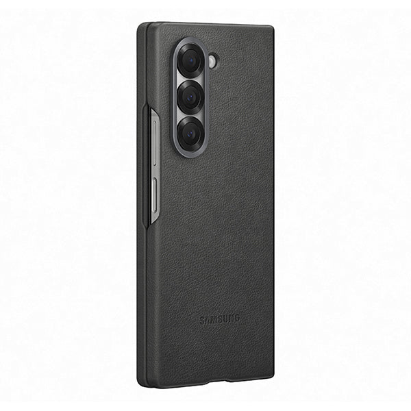 galaxy z fold6 case
