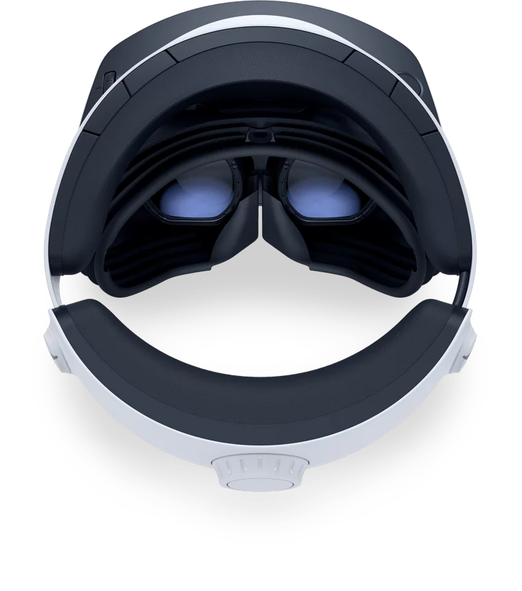 playstation VR2