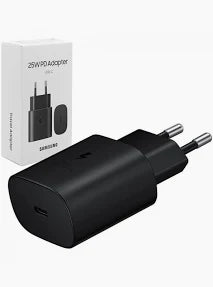 25w charger 2pin
