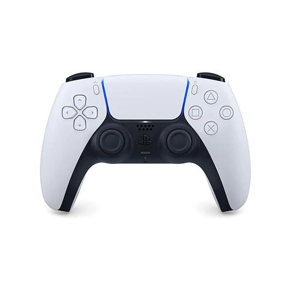 PlayStation DualSense Wireless Controller