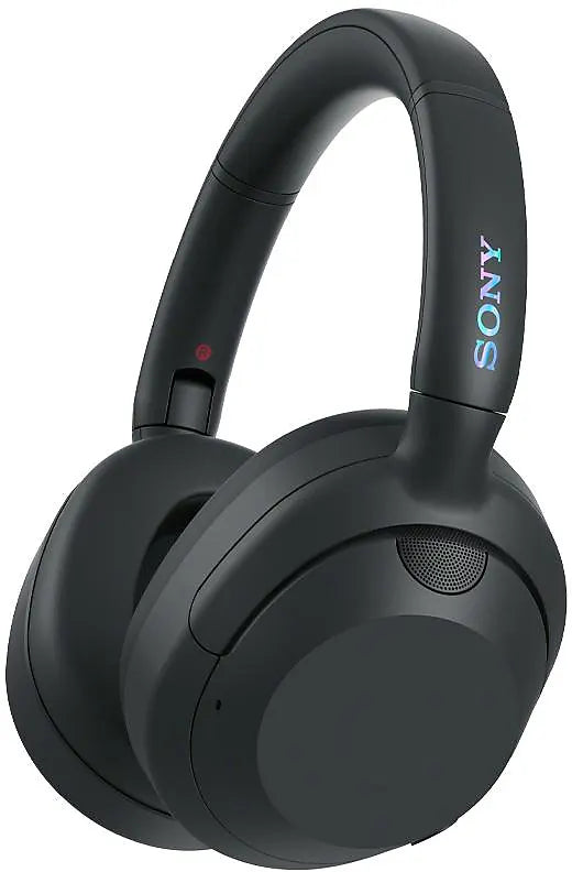 headphones Sony ULT WEAR Over-Ear Noise Cancelling