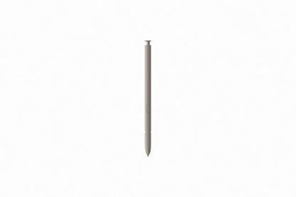 S pen galaxy s24 ultra