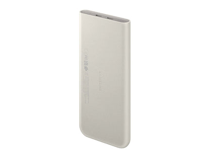 Samsung Battery Pack