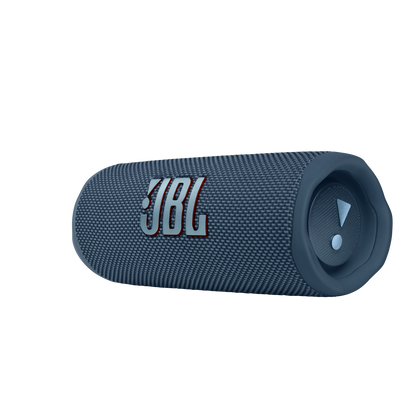 jbl flip 6