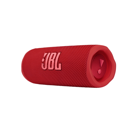 jbl flip 6