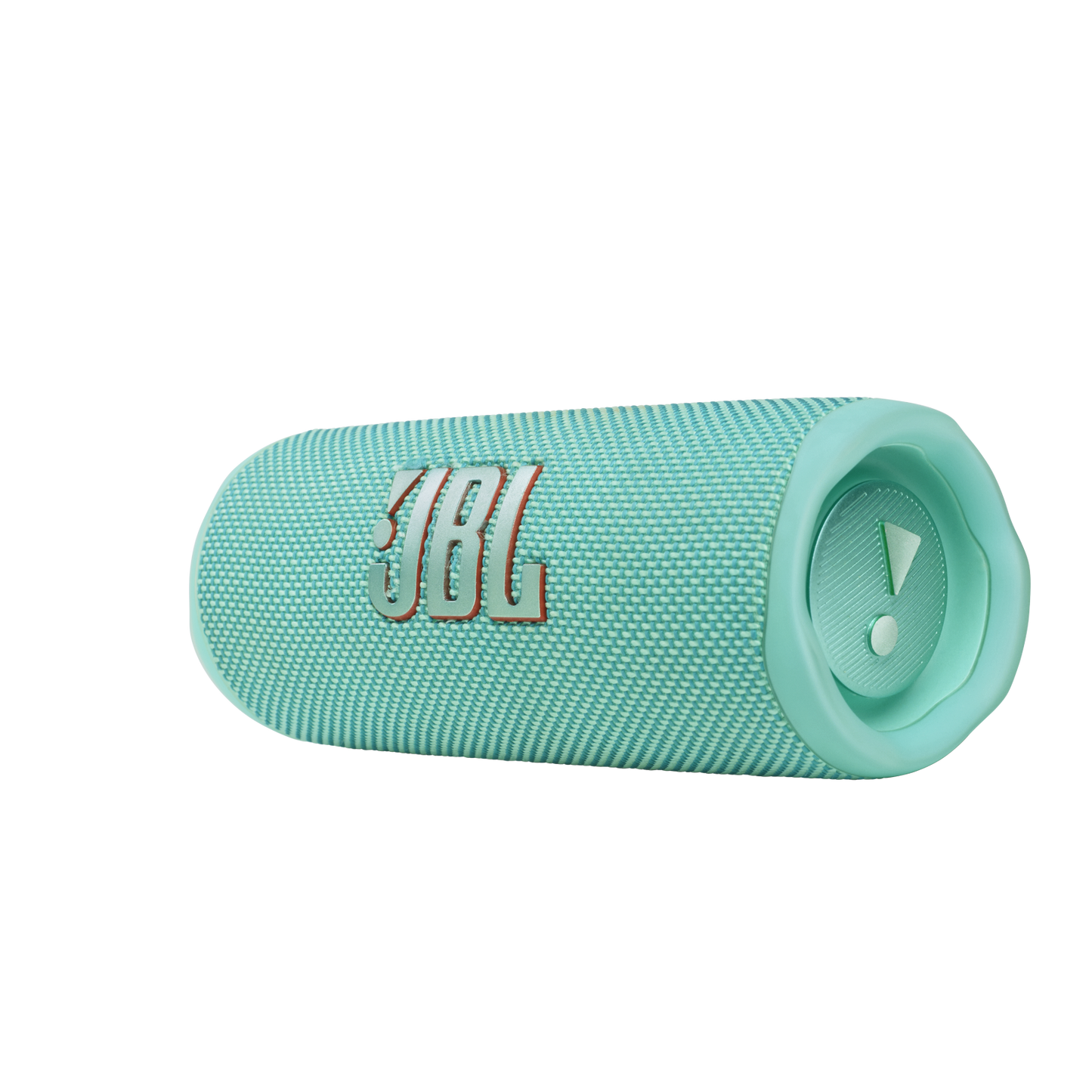 jbl flip 6