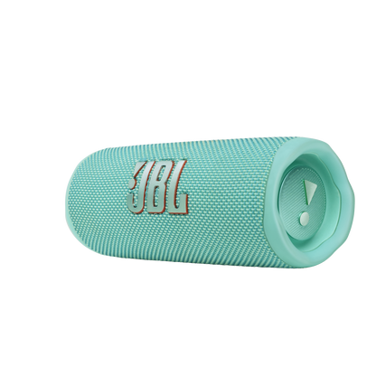 jbl flip 6