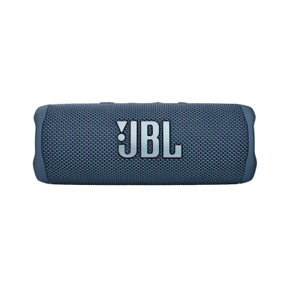 jbl flip 6