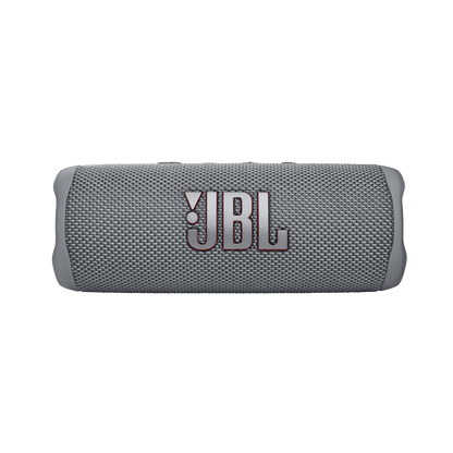 jbl flip 6