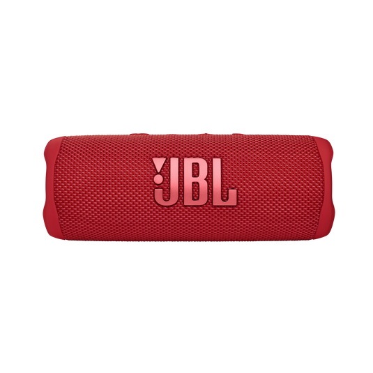jbl flip 6