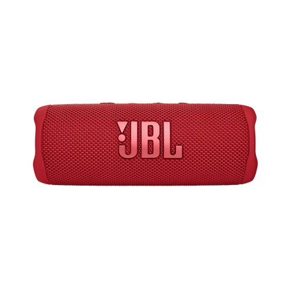 jbl flip 6