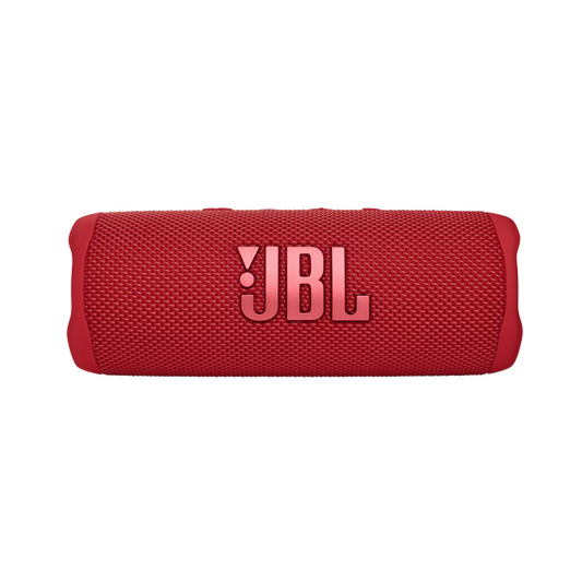 jbl flip 6
