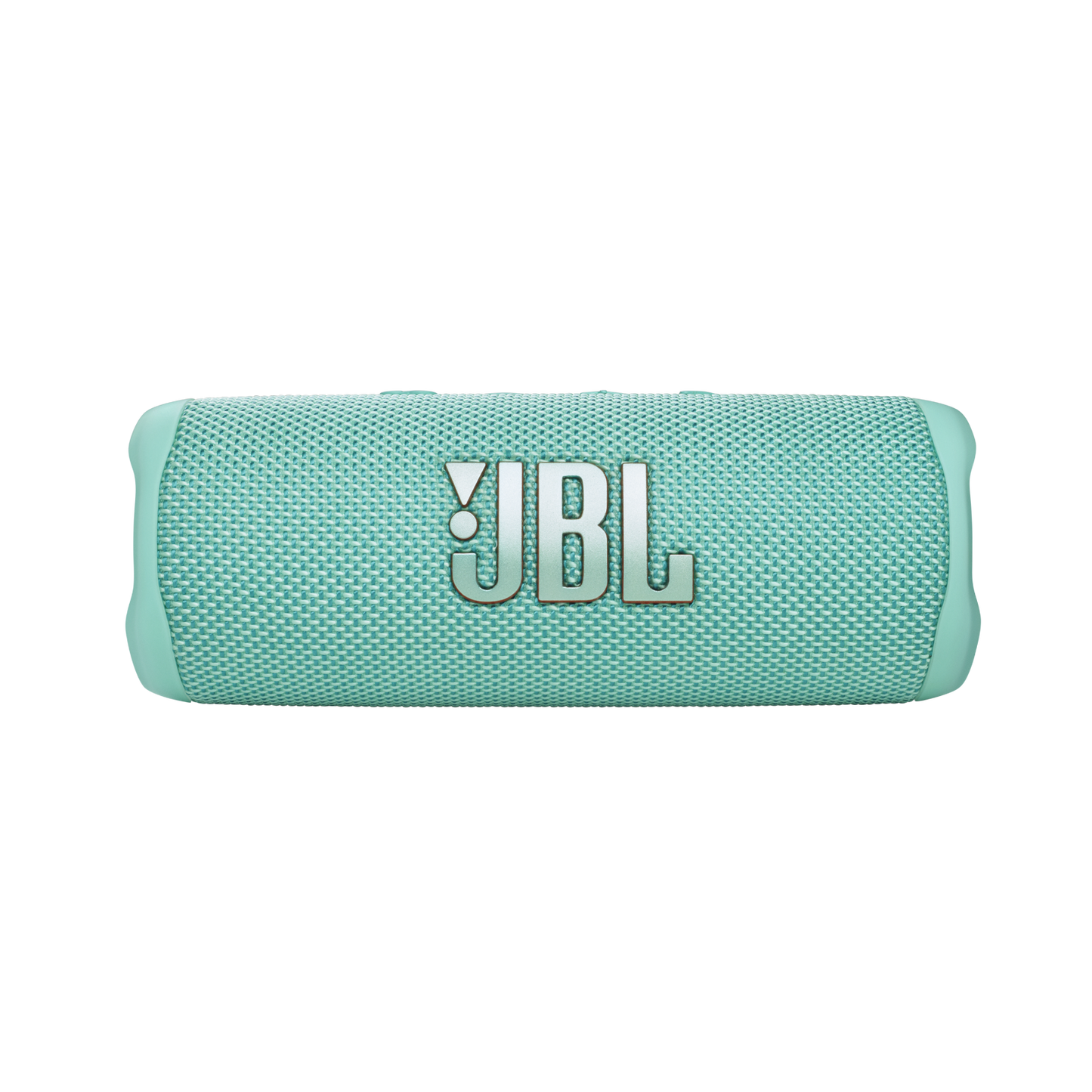 jbl flip 6
