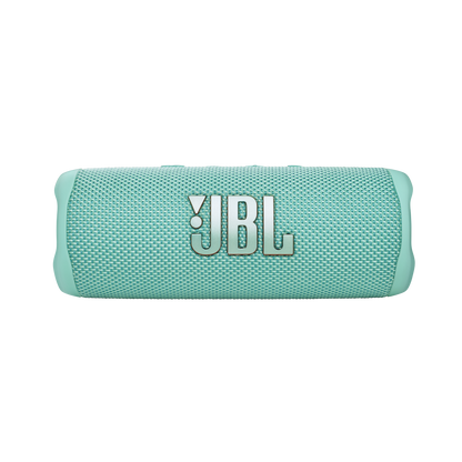 jbl flip 6