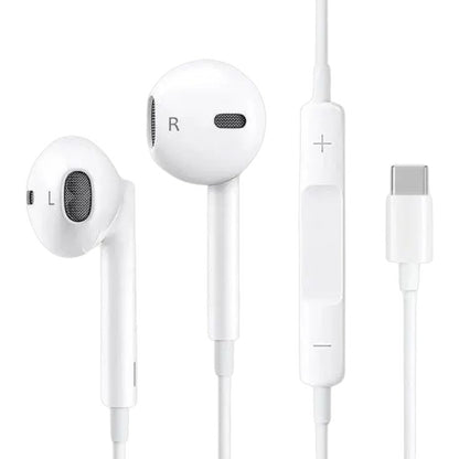 Apple EarPods (USB-C)