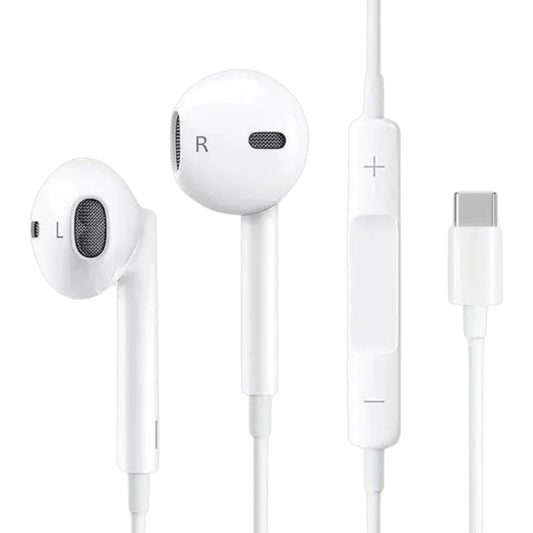 Apple EarPods (USB-C)